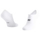 4F Κάλτσες 3 pairs